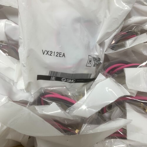 vx212ea阀【议价】