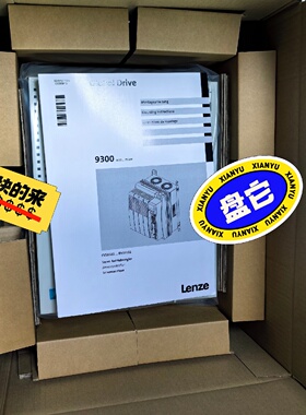 EVS9327ES EVS9328ES EVF9328-询