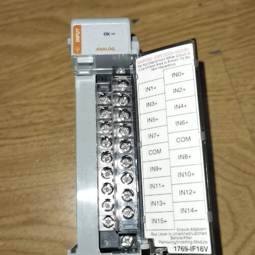 1769IF16V-询