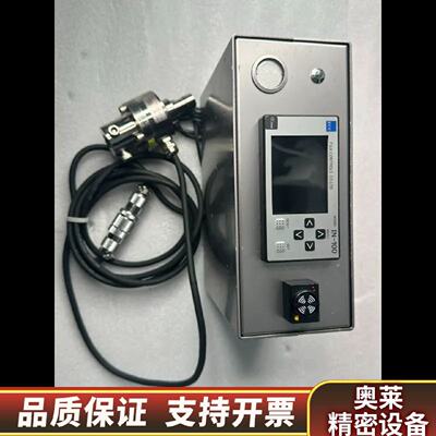 寻“”指示器IN100FUJICON测力仪表.询价