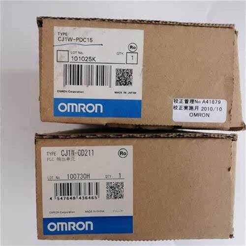 寻议价CP1HXA40DTDXA40DRACP1HXA40DT1DMJ原装PLC