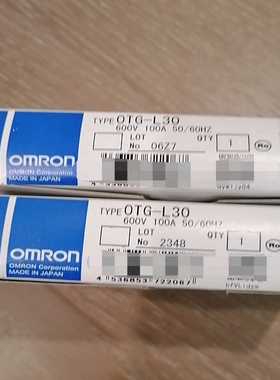 (重工机械)龙互感器:O-L0600V/