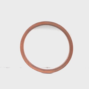 Anillo De Empaque 1910.10.150 Para Repuestos De Compresora H