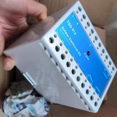 配件SCHARERTSG912X22L22继电器议价