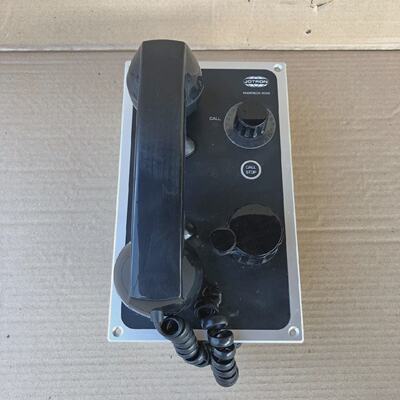 JOTRON PHONTECH 4040 TELEPHONE