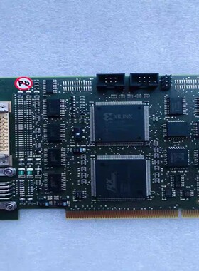 德国 tec5 PD-PCI01V1 06012.10【卡奥电子】