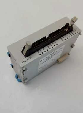 NAISFP定位单元AFPG431，型号FPG-PP21--议价商品