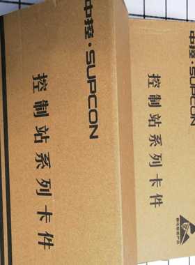 IC69DL634  IC69DL645 IC693拍前询价