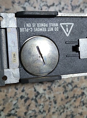 询价-1P6GK5204一2BB0O一2AA3