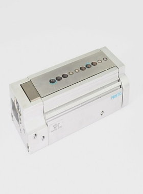 FESTO544001,DGSL-16-50-Y3A,迷你幻灯片