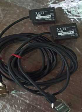 【请询价】基恩士BL-601601HA激光扫描器实物拍摄原装正品