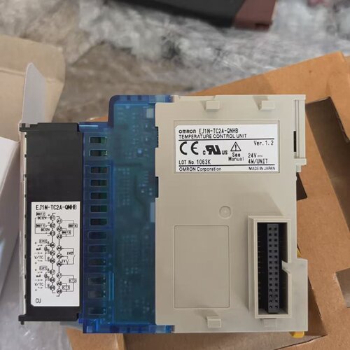 询价/CQM1CPU41ECQM1CPU41