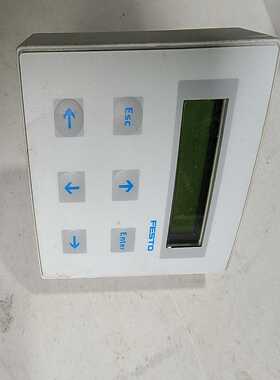 （议价）SPC200-MMI-1。。146*