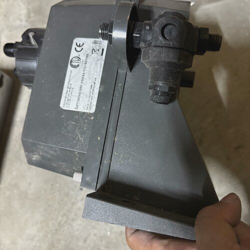 询-KROHNE科隆OPTISENS1050VGAS41