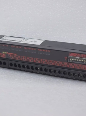 MITSUBISHIELECTRICAJ65SBTB1-32T1MELSECCC-LINKOUTPUTUNI