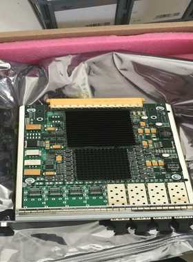 询价~CR53P4CF0 ,  CR53P4HF0,  CR53P