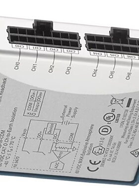 NI9224NI9207NI9201NI9470功