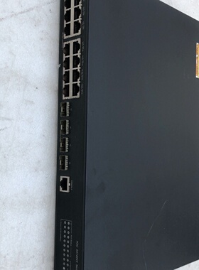 H3CS5120V220PLI16口全千兆4千兆光议价