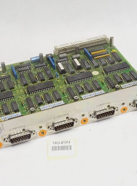 议价6Fx11251Aa01  5482519101.01适用