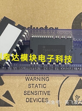 溢价-FNA41560T2 FNA41560B2 FNA41560