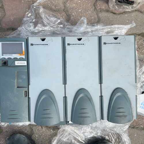 询价~  英国 EPOWER  功率控制器