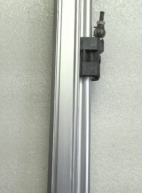 【议价】美国进口MTSEOSER传感器型号EPV0215MD60