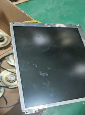 【星慕电子】迈创 matrox F7312-0001 REV:B 工业显