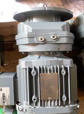 sew减速电机rxf67dre90m4/and8-议价