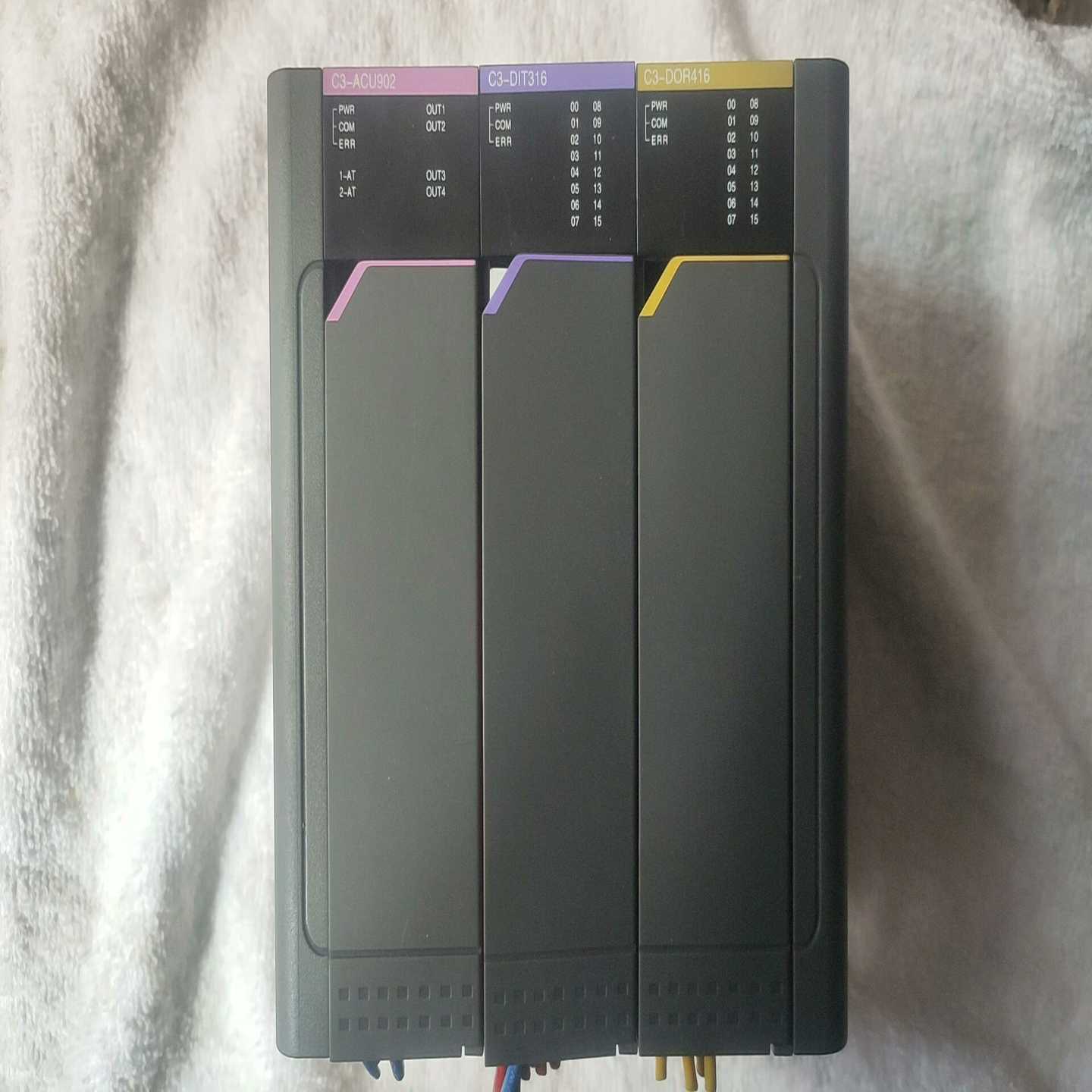 合泉高精度高速C3-ACU902C3-DIT316C3询价