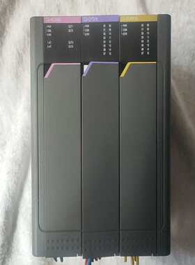 合泉高精度高速C3-ACU902C3-DIT316C3询价