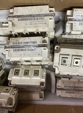 询价*FF300R17KE3 FF300R12KT3 FF300R