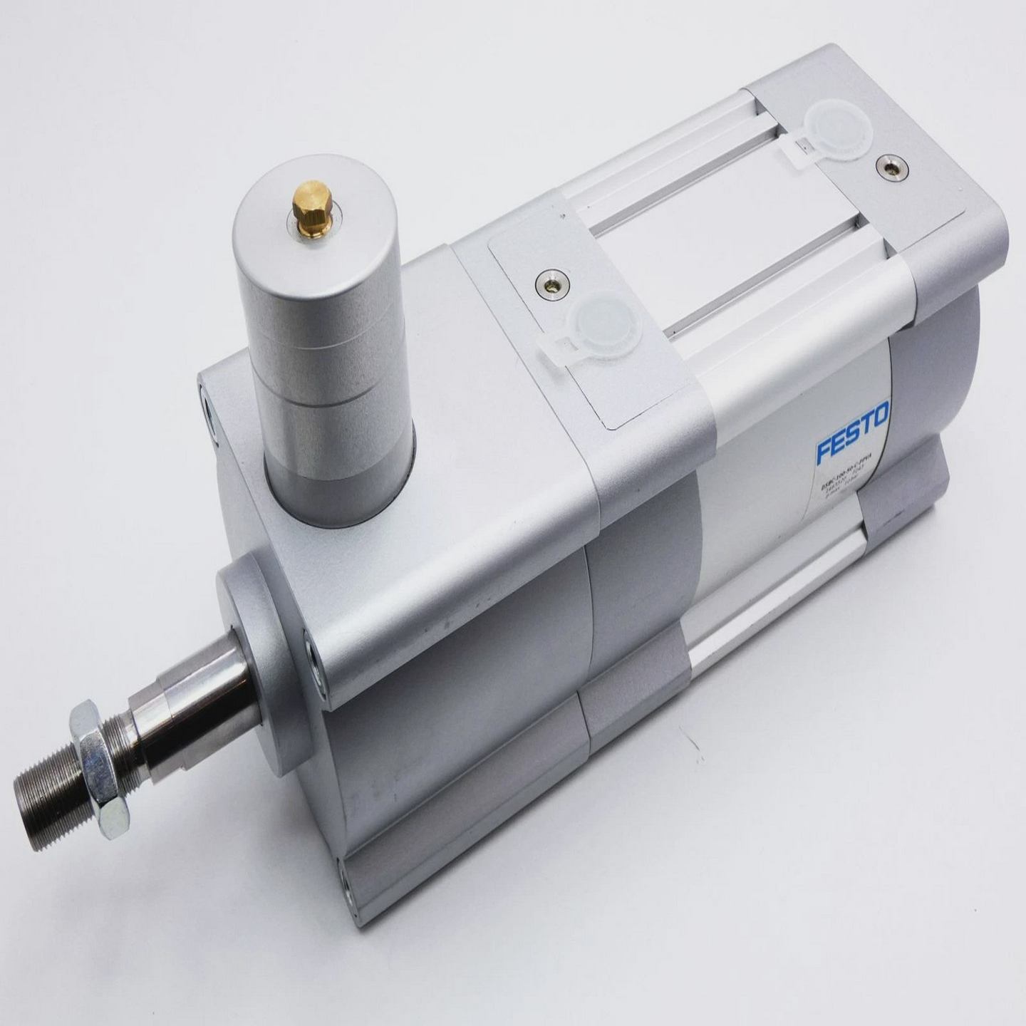 FestoDSBC-100-50-C-PPVA1463520P.max.16barNormzylinder