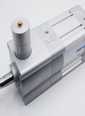FestoDSBC-100-50-C-PPVA1463520P.max.16barNormzylinder