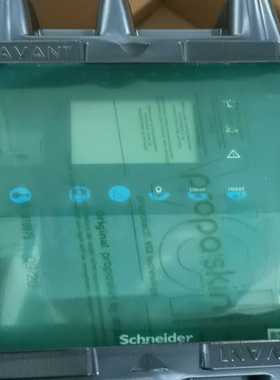 Sepam产品电网保护Sepam-M41 59604~询价