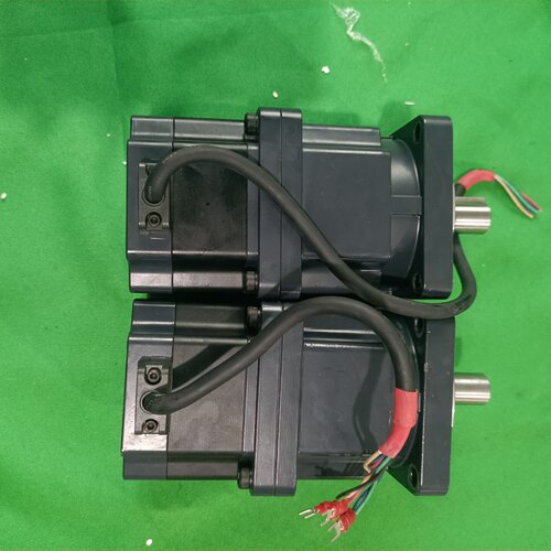 【询价】PK596AW1-H50 东方谐波减速器
