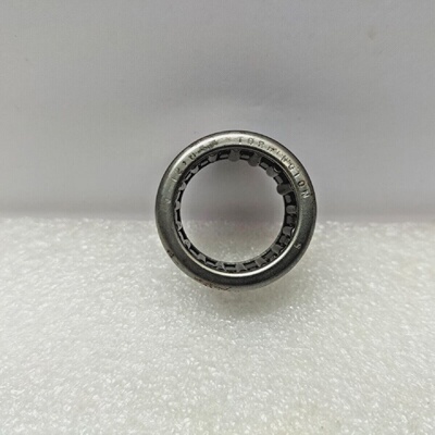 Roulement  Aiguille Hobart BN00503  Lot De 4 Pcs