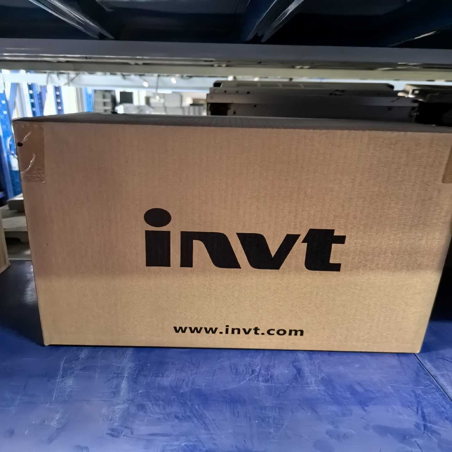 【议价】GD35-7R5G-4-H1英威腾变频器GD35适用