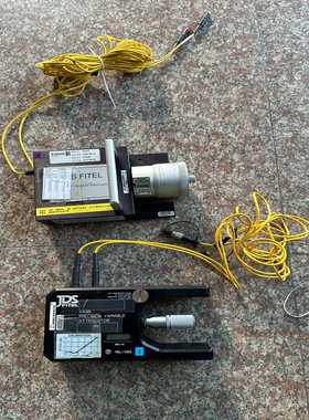 JDS FITEL VA5B73-1KFP0 VA5505-（宝染商铺）