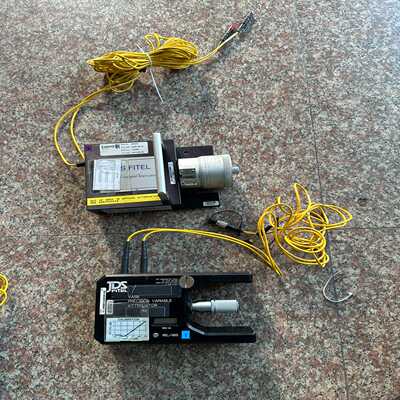 JDS FITEL VA5B73-1KFP0 VA5505-[浩蓉商户]