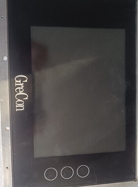 议价格雷康GreConcc7000议价