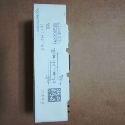 溢价-SKKH13216E SKKT13216E