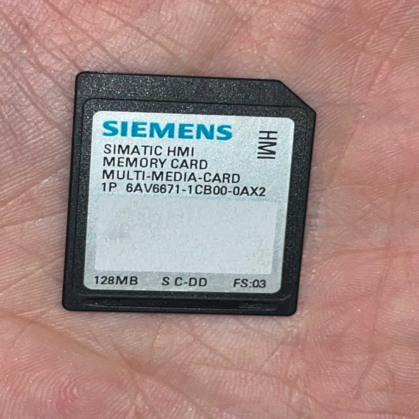 (询价)6AV6671-1CB00-0AX2