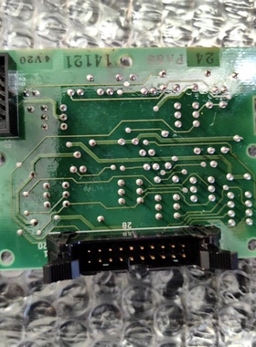 【议价】TERASAK ESM1081A STARTER MODU