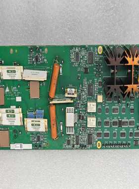 810-495659R400REVK--议价商品