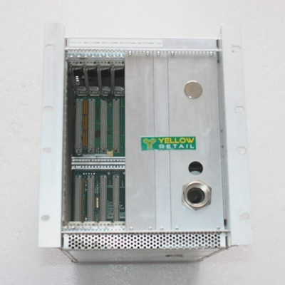 VARIAN110531003MULTILEAF集合器控制器