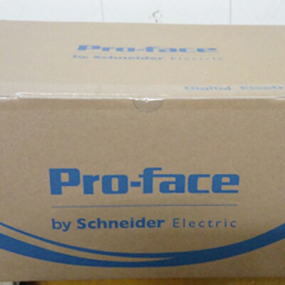 配件涂层型触控屏幕PFXGP4601TAAC拍前谘询议价