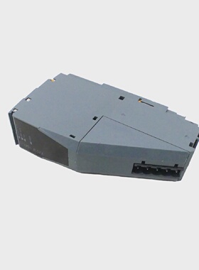 BR AUTOMATION X20 IF 10411 X20IF10411 Interface Modul Rev. C