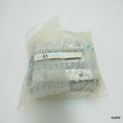 IKONNBLWHDG35C1S1E142LWHDG35用于替换BRG-I-550IC12