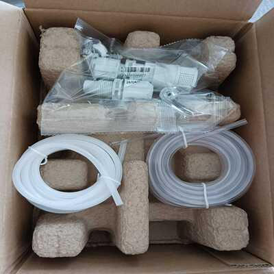 西科SEKO 机械隔膜泵 MSAF070R31XT080~询价