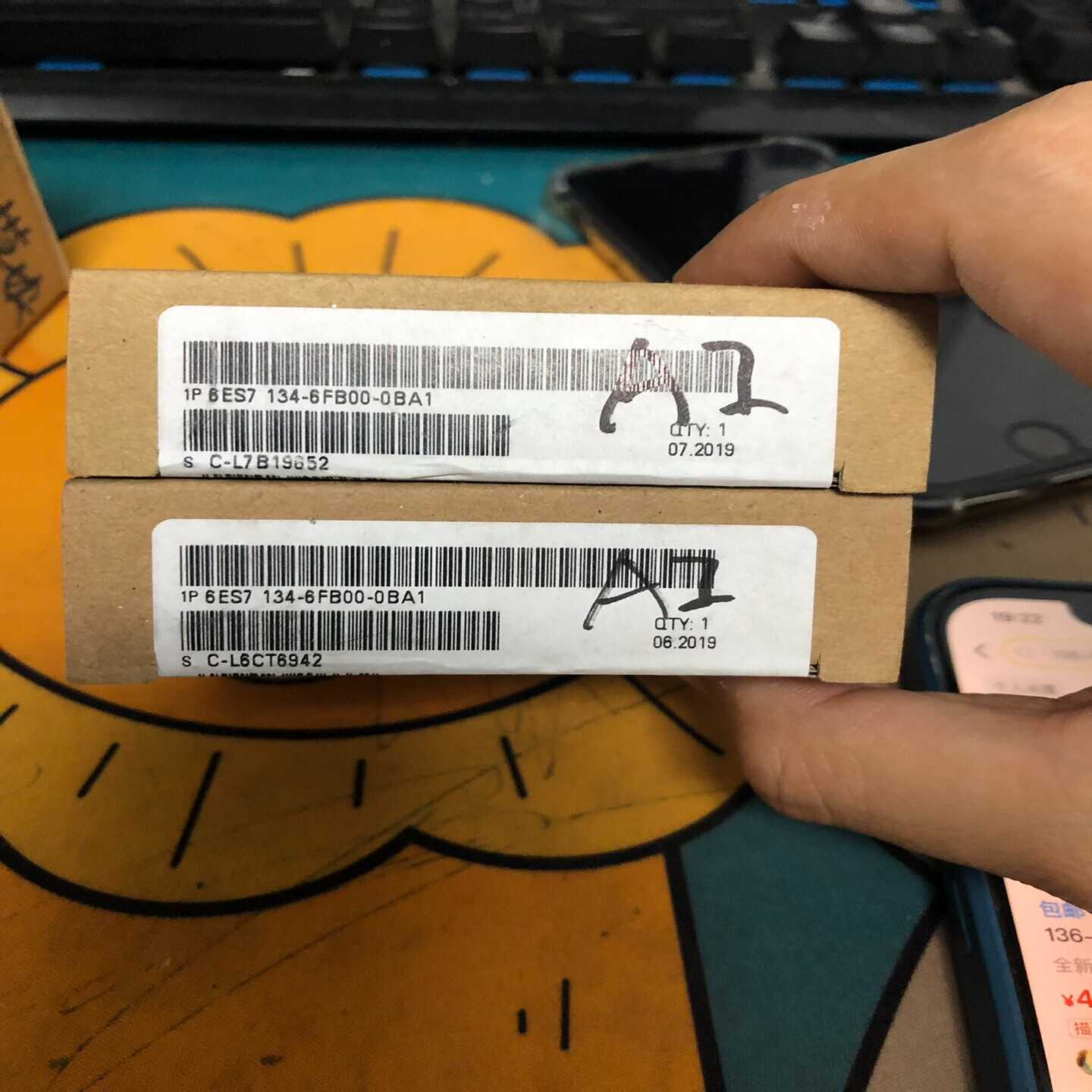 议价议价134-6fb00-0ba12台议价